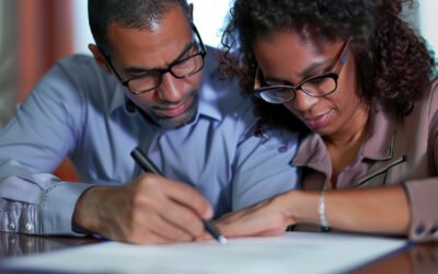 Vos contrats d’assurance dorment-ils dans un tiroir ?